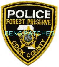 ILLINOIS,A,COOK COUNTY FOREST PRESERVE POLICE 1_wm